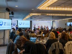 affidea_greekpatientassociation