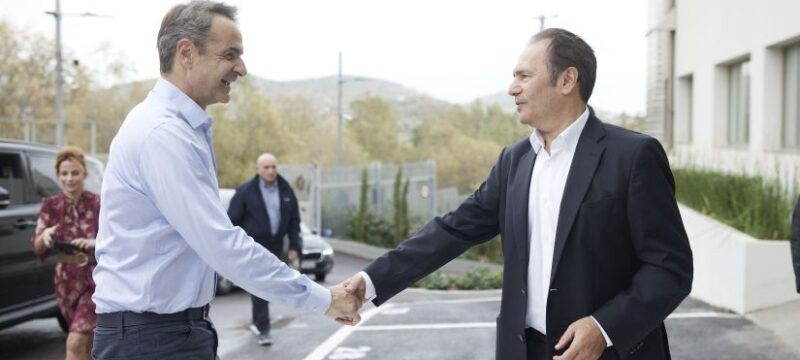 bd5b3ee2-531c-fd45-2805-e5ada93c2dce