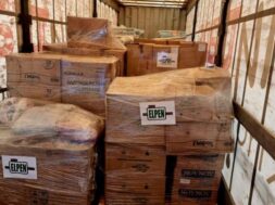 d6249377-6631-7ede-6708-59e286adb7d9