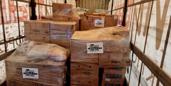 d6249377-6631-7ede-6708-59e286adb7d9