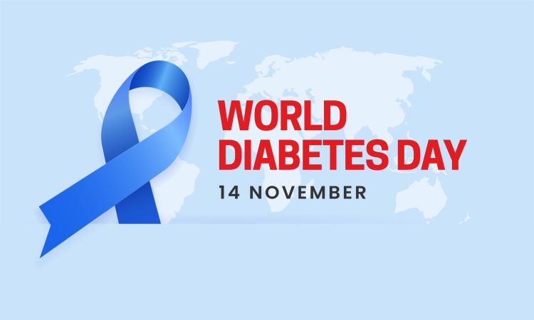  GlucoBate από την Health Aid για υγιή επίπεδα γλυκόζης