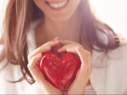 health_zc_v2_104855000001828006