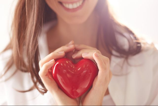 NCD Academy: Οι Πολύπλευροι Στόχοι για την εκπαίδευση των Επαγγελματιών Υγείας στις Μη Μεταδιδόμενες Ασθένειες