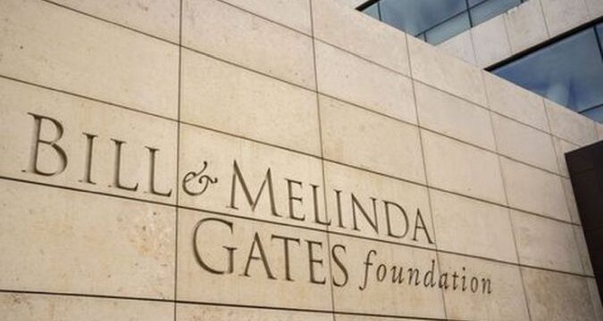 idryma-gates-foundation