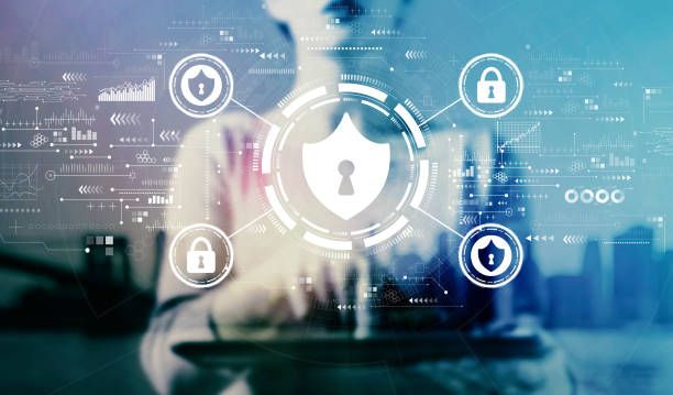 Συνεργασία της Μ.Σ. Ιακωβίδης Ελλάς με τη φιλανδική εταιρεία Bittium Biosignals Ltd.