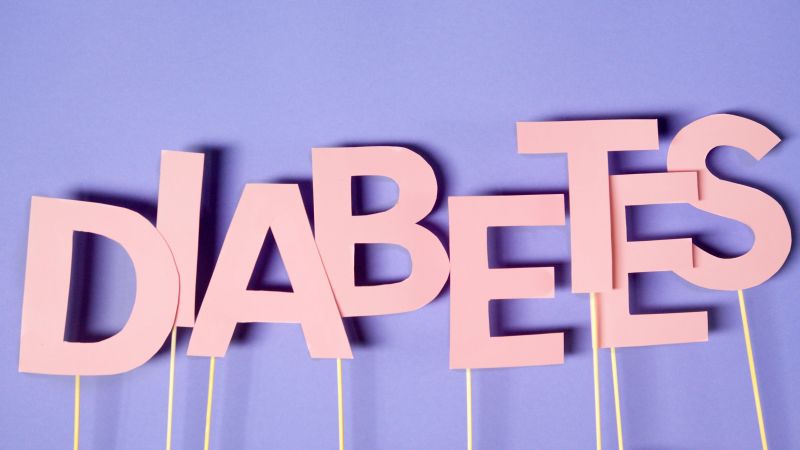 Γιατί είναι σημαντικό να γνωρίζετε το επίπεδο σακχάρου στο αίμα σας και πώς μπορείτε να το διαχειριστείτε;