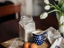 pexels-elina-fairytale-3806983