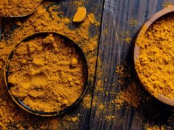 pexels-karl-solano-6220707