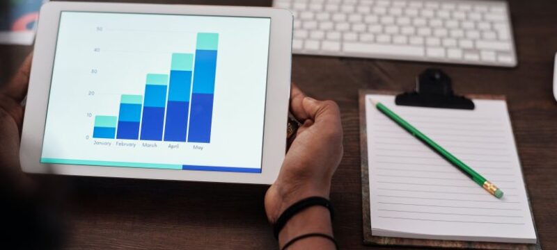 pexels-mikael-blomkvist-6476589