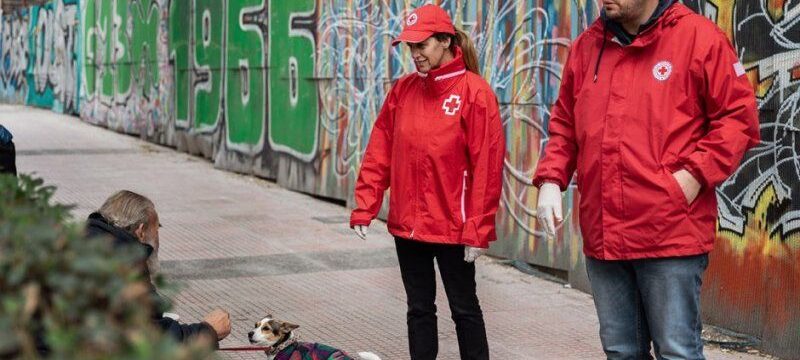 streetwork_190320_photo_1-800×400