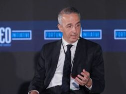 w14-174534Screenshot785