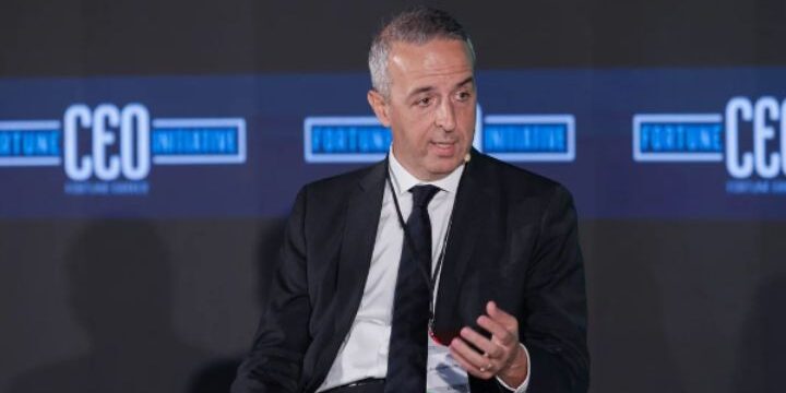 w14-174534Screenshot785