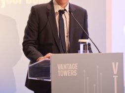 Αναστάσιος Γιόβας