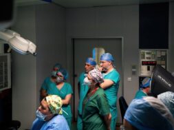 ΕΚΠΑΙΔΕΥΤΙΚΟ ΠΡΟΓΡΑΜΜΑ ISLE ACADEMY 1