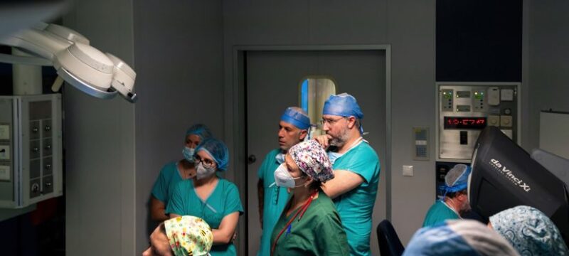 ΕΚΠΑΙΔΕΥΤΙΚΟ ΠΡΟΓΡΑΜΜΑ ISLE ACADEMY 1