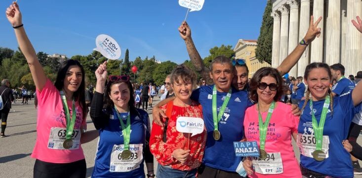 _ΜΑΡΑΘΩΝΙΟΣ_ΧΡΗΣΤΟΣ_ΑΠΟΣΤΟΛΑΚΗΣ