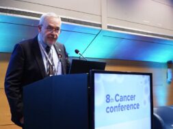 Ολύμπιος Παπαδημητρίου_ΣΦΕΕ