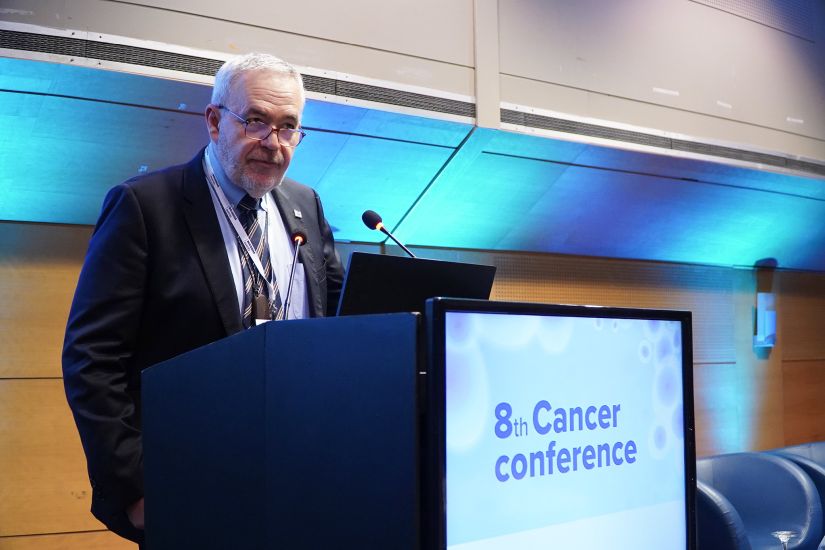 Πρωτοφανής η επιβάρυνση στις φαρμακευτικές για το 2023