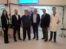 Πρώτη Εικόνα Άρθρου