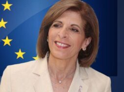 348669991_177820084914234_513076891552396222_n