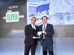 3933f6bb-a68b-f120-19d5-96a7c4e12c4b