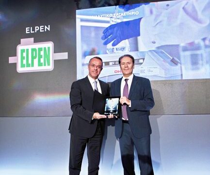 3933f6bb-a68b-f120-19d5-96a7c4e12c4b