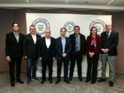 Photo by: Andreas Papakonstantinou / Tourette Photography