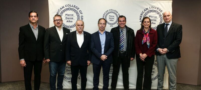 Photo by: Andreas Papakonstantinou / Tourette Photography