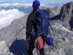 406461161_372869865319030_3639012504728866058_n