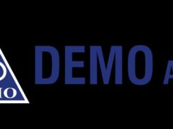 DEMO ABEE LANDSCAPE GR-01