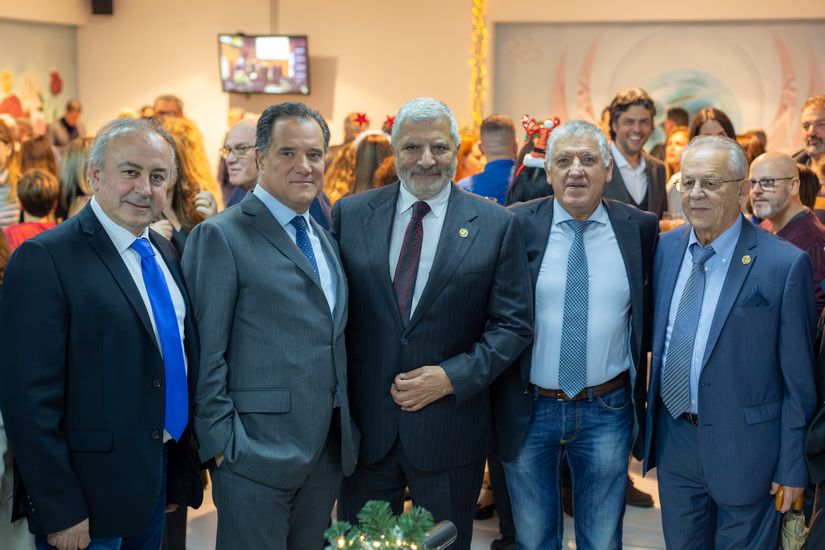 Δωρεάν κατάψυξη ωαρίων για τις υπαλλήλους της προσφέρει η ΓΕΝΕΣΙΣ