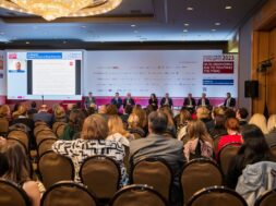 HPC 2023 – 06.12-Panel-Pharma