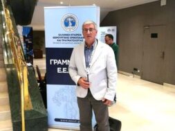 PHOTOIGNATIADIS1-990451000005143c