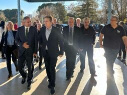 b667cb_whatsapp_image_2023_12_08_at_11.34.07_am