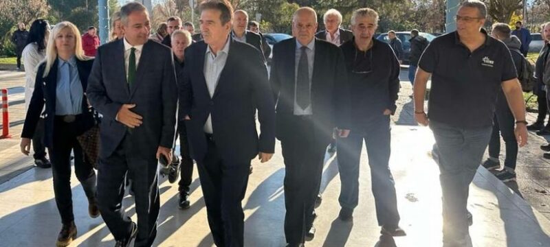 b667cb_whatsapp_image_2023_12_08_at_11.34.07_am