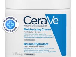 cerave-global_moisturizingcream_16oz-jar