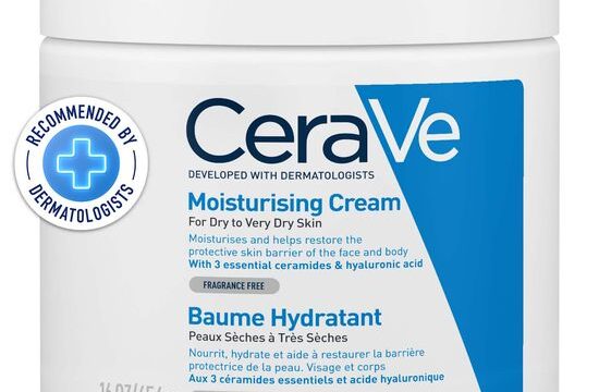 cerave-global_moisturizingcream_16oz-jar