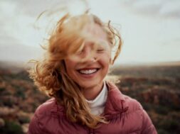 istockphoto-1297159365-612×612