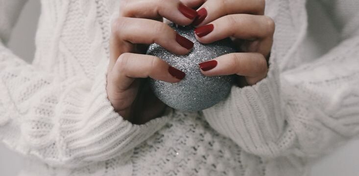 pexels-brigitte-tohm-239576