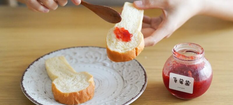 pexels-cats-coming-2942336