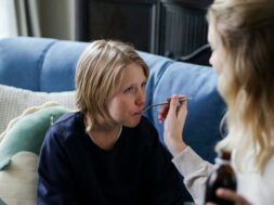 pexels-cottonbro-studio-5858842 (1)