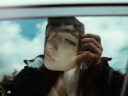 pexels-hadi-slash-3224832