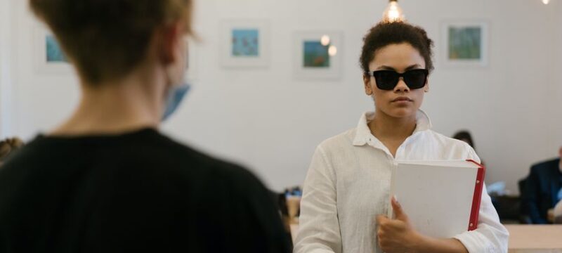 pexels-mikhail-nilov-6980941