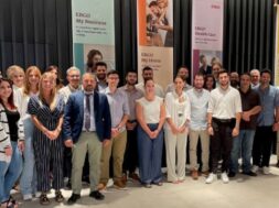 w07-155332Screenshot1084