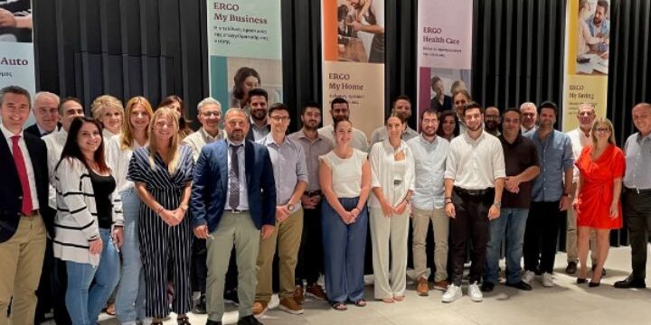 w07-155332Screenshot1084