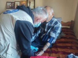 Γιατροί του Κόσμου Ελλάδας (5)