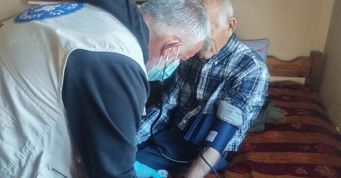 Γιατροί του Κόσμου Ελλάδας (5)