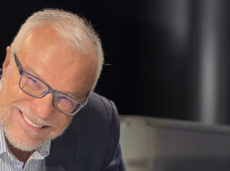 ΜΠΑΡΚΗΣ ΙΩΑΝΝΗΣ ΦΩΤΟΓΡΑΦΙΑ ΥΨ ΑΝΑΛ 800×500