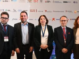 ΠΑΝΕΛΛΗΝΙΟ ΣΥΝΕΔΡΙΟ ΓΙΑ ΤΑ ΟΙΚΟΝΟΜΙΚΑ & ΤΙΣ ΠΟΛΙΤΙΚΕΣ ΤΗΣ ΥΓΕΙΑΣ – ΣΥΝΕΔΡΙΑ – Ο ΕΜΒΟΛΙΑΣΜΟΣ ΩΣ ΚΕΝΤΡΙΚΗ ΣΤΡΑΤΗΓΙΚΗ ΔΗΜΟΣΙΑΣ ΥΓΕΙΑΣ (2)