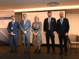 φωτογραφία 2 (2)